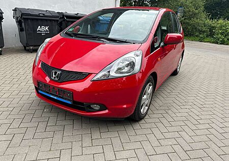 Honda Jazz 1.2 Trend / 1 Hand /Klima