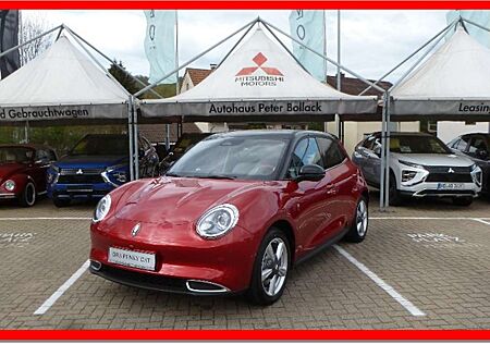 GWM Ora 03 400 PRO Plus ab 299.-/Monat