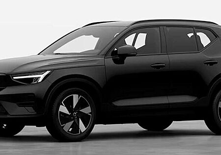 Volvo XC 40 XC40 Recharge Single M. Extended Range RWD Plus