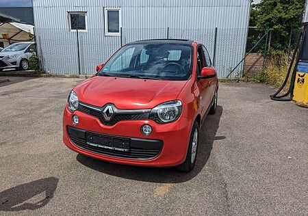 Renault Twingo Experience *Faltschiebedach * 68000 KM