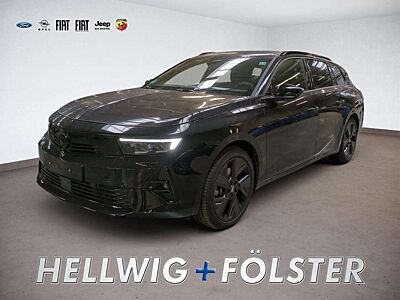 Opel Astra ST GS  Shz Pano Navi Alcan AHK