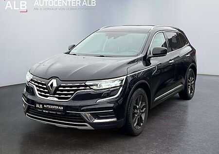 Renault Koleos Initiale Paris 4x4/AUTOMATIK/ACC/NAVI/LED