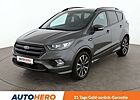 Ford Kuga 1.5 EcoBoost ST-Line.*NAVI*AHK*TEMPO*SHZ*