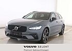 Volvo V90 B4 Kombi UltimateDark Automatik SD*B&W*StdHz