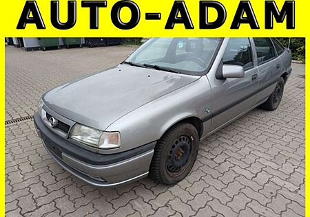Opel Vectra A 2.0 Limousine
