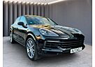 Porsche Cayenne 21Zoll,Leder,Kamera,LED,Anhängerkupplung