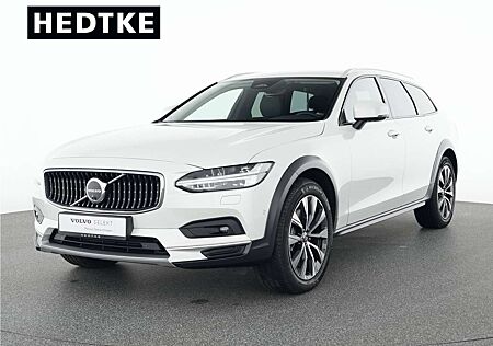Volvo V90 Cross Country V90 CC B4 Diesel AWD Plus 19"+360°+STANDHZ+LICHT