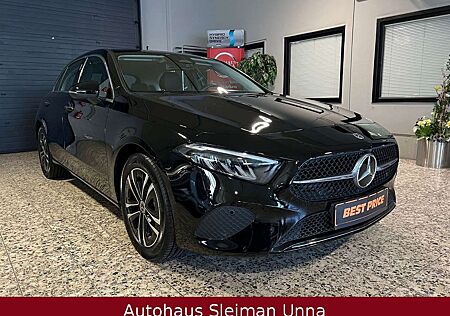 Mercedes-Benz A 200 A -Klasse /Automatik/MBUX/LED/Ambienteb.