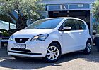 Seat Mii CHIC I BLUETOOTH I TEMP I SHZ I PDC