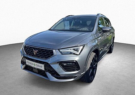 Cupra Ateca 2.0 TSI DSG 4Drive|Beats|TopView|ACC
