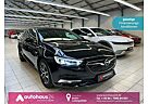 Opel Insignia 1.5Turbo Business Navi|Kamera|Sitzhzg