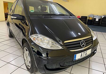 Mercedes-Benz A 150 73 Tkm !, HU 06/27 !