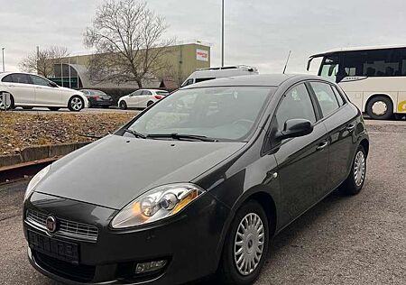 Fiat Bravo 1.4 16V 90PS SPORT KLIMAAUT. 8-FACH TÜV.27