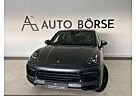 Porsche Cayenne S Coupe*LUFT*HUD*PANO*CAM*STH*BOSE*LED*