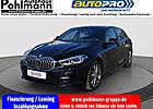 BMW 120 i Steptronic M Sport Sportpaket HUD El. Panodach N
