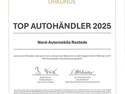 Volkswagen Tiguan 1.4 eHybrid R-Line Matrix*Virtual*AHK*360 R-Line