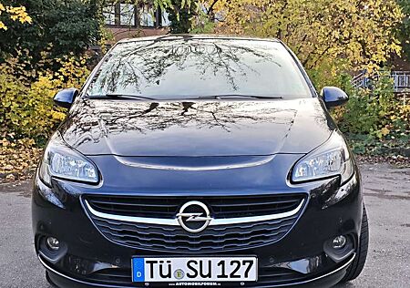 Opel Corsa 1.4 Turbo (ecoFLEX) Start/Stop Color Edition