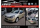 Opel Astra H Lim. Elegance//Klima/PDC/CD-Radio/SHZ