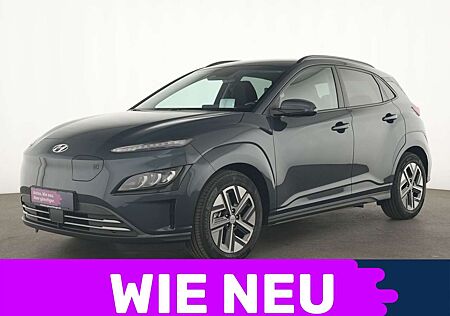 Hyundai Kona Prime Head-up|Assistenz-Paket|Smart-Key