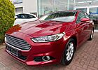 Ford Mondeo Titanium*SichtPaket*WinterP*Klimaauto*