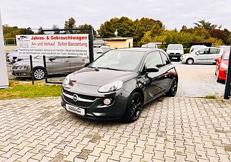 Opel Adam Jam