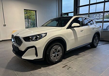 BMW iX2 xDrive30 Pano_Headup_DrivAssProf_HarmanKardon