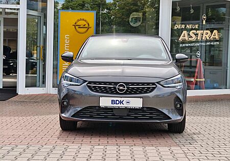 Opel Corsa 1.2 Direct Injection Turbo Start/Stop Elegance