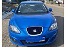 Seat Leon 1.2 TSI Ecomotive Style Copa