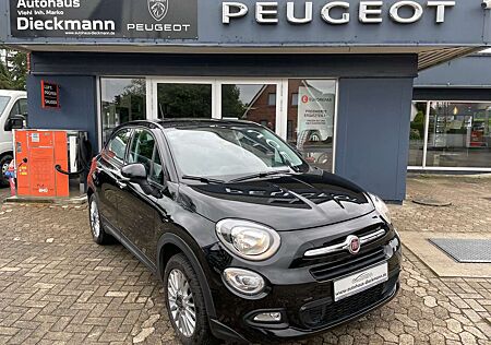 Fiat 500X X 1.4 Multiair 4x2 S&S Rockstar