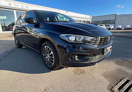 Fiat Tipo Kombi 1.6 MultiJet