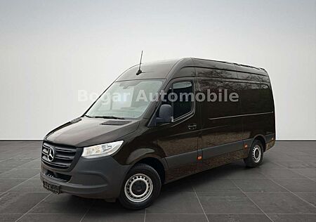 Mercedes-Benz Sprinter 316 CDI L2H2 Aut. *NAVI*KAMERA*AHK*