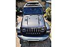 Jeep Wrangler Rubicon SKY ONE TOUCH 5-Türer Unlimited 2.0
