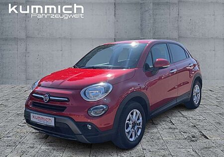 Fiat 500X 1,0 GSE City Cross