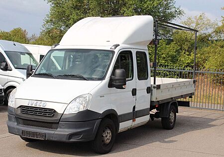 IVECO Others PRITSCHE/PLANE