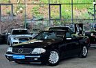 Mercedes-Benz SL 280 R129 5G-AUT/2.VB/SCHE/MF/XENON/KLIMAU/SH/