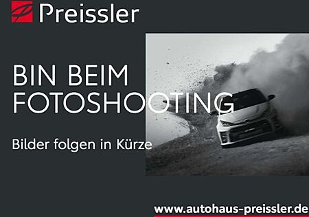 Toyota C-HR 2.0 PlugIn Teamplayer + Technik Paket StandHZG Nav