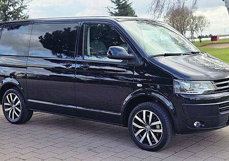 VW T5 Multivan Volkswagen DSG XEN AHK ALCAN SDHZG KAM SHZ 2HAND