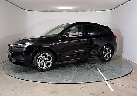 Ford Kuga ST-Line 1.5 EcoBoost 8-Gang-Automatikgetriebe 1...