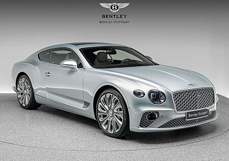 Bentley Continental GT Mulliner V8 * MY24 * BESPOKE *