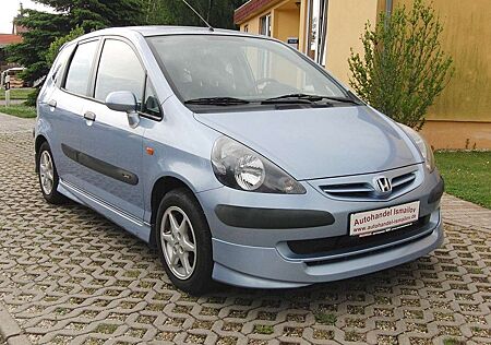 Honda Jazz 1.4 Klima