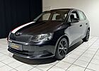 Skoda Fabia 1.2 TSI Red & Grey *PDC*SITZHZG*8-FACH*