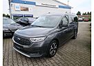 Ford Grand Tourneo Active Pano LED AHK abnehmbar