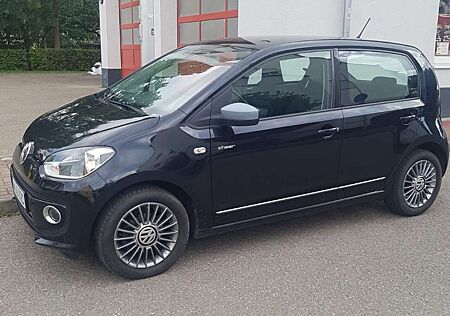 VW Up Volkswagen ! ! cheer !