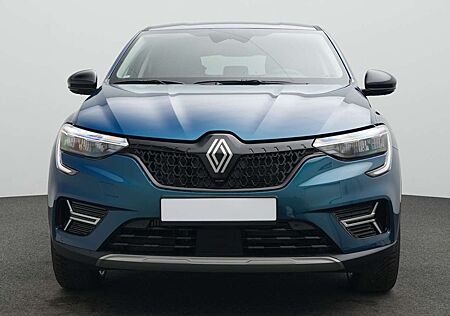 Renault Arkana Evolution Mild Hybrid 140 EDC