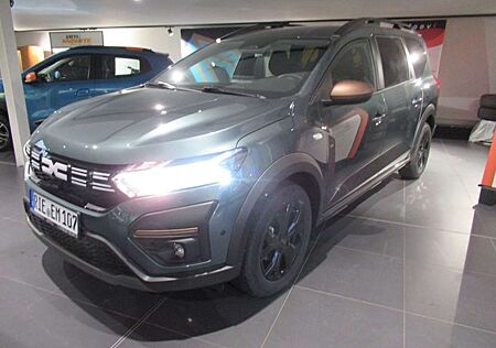 Dacia Jogger TCe 110 Extreme+