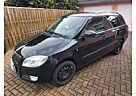 Skoda Fabia 1.4 16V Combi Ambiente