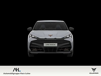 CUPRA Tavascan VZ 4Drive 250 kW ADRENALINE PACK 360