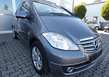 Mercedes-Benz A 180 gebraucht kaufen Mercedes-Benz A 180 A -Klasse CDI