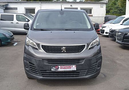 Peugeot Expert Kasten Premium L2