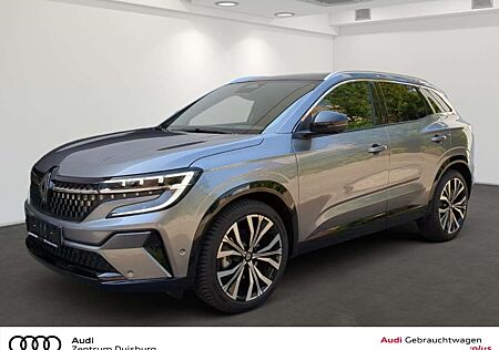 Renault Austral Iconic Panoramadach Head-up-Display